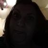 Elisa dye - @elisalou26 - TikTok