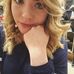 Elisa Dyess - Facebook