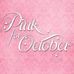 Elisa Honaker Dye - Facebook