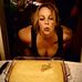 Elissa Dye - Facebook