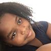 appleuser42855788 - @elisadyerthefirst - TikTok