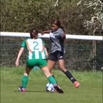 Elisa_dyer⚽️❤️ - @elisa_football9 - Instagram