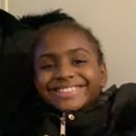 Elisa Dyer - @elisa_da_boss - Instagram