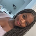Elisa Dyer - @elisa36284 - Instagram