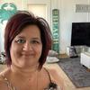 elisadyer795 - @elisadyer795 - TikTok