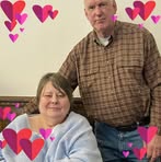 Elissa Dyer Lee - Facebook