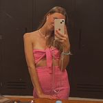 Elisa / 26 - @elisaebert_ - Instagram