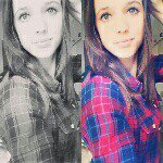 Elisa Ebert - @elisa_ahu - Instagram
