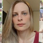 Elisa Ebert - @liliebert - Instagram
