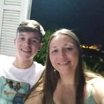 Elisa Ebert - @elisa_ebert_ - Instagram