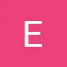Elisa Ebert - @elisaebert21 - TikTok