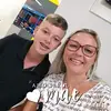 Elisa Ebert - @elisaebert1 - TikTok