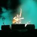 Elisa Ebert - Facebook