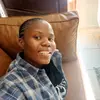 Elisa Ebert - @user22342357151882 - TikTok