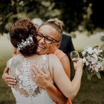 Elisa Schmidt-Ebert - @elisa290787 - Instagram