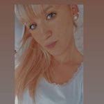 Elisa Siebert - @elisasiebert - Instagram