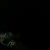 elisabeth_ebertwalla - @elisabeth_ebertwa - TikTok