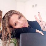 Elisabeth Siebert - @elisabethsiebert - Instagram
