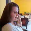 elisaebert3 - @elisaebert3 - TikTok