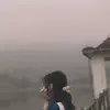 elisaebert - @elisaebert - TikTok