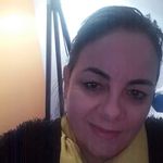 Marcia Elisa Ebert - @marciaelisaebert - Instagram