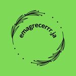 Marcia Elisa Ebert - @emagrecerrr.ja - Instagram