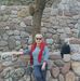Ana Eckert - Facebook