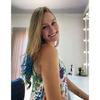 carineelisaeckert - @carineelisaeckert - TikTok