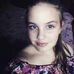 Carolaine Elisa Eckert - Facebook
