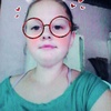 Carolaine Elisa Eckert - @carolaineelisaeck - TikTok