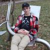 Eli Eckert - @eliseckert - TikTok