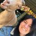 Elisa Eckert - Facebook