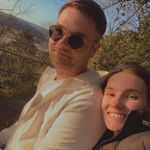 Elisa Eckert - @elixa.ekrt - Instagram