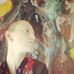 Elisa Eckert - Facebook