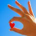 Elisa Eckert - Facebook