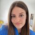 Elisa Eckert - Facebook
