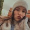 Elisa Eckert - @elisaeckert1 - TikTok