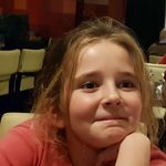 Elisa Josephine Eckert - @idk.what.u.need - Instagram