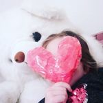 Elisa Josephine Eckert - @bettylein22 - Instagram