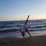 Elisabeth eckert - @elisabetheckert6530 - Instagram