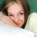 Elisabeth Eckert - Facebook