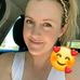 Elisabeth Eckert - Facebook