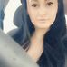 Elisabetta Eckert - Facebook