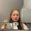 elisaeckert05 - @elisaeckert05 - TikTok