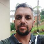 Elisandro Eckert - @elisandro.eckert - Instagram