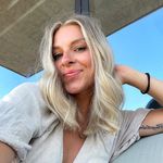 Elise Eckert - @eeckert0 - Instagram