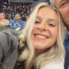 Elise Eckert - @eliseeckert - TikTok