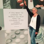 Lisa Eckert - @elisabeth.eckert - Instagram