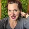 Lisa Eckert - @thymeontheroad - TikTok