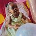 Eddy Elisa - Facebook
